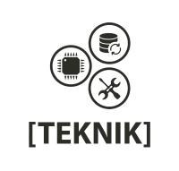 Teknik Repair Group image 4